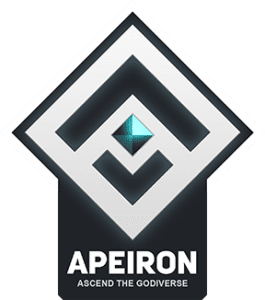 apeiron logo