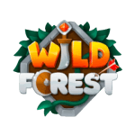 Wild Forest