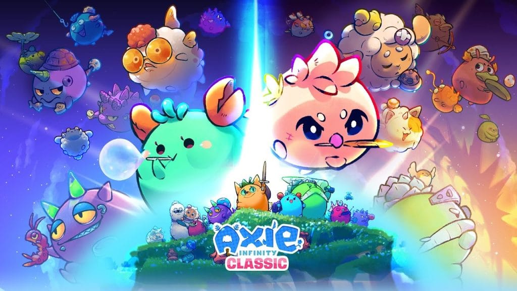 axie-classic-carousel