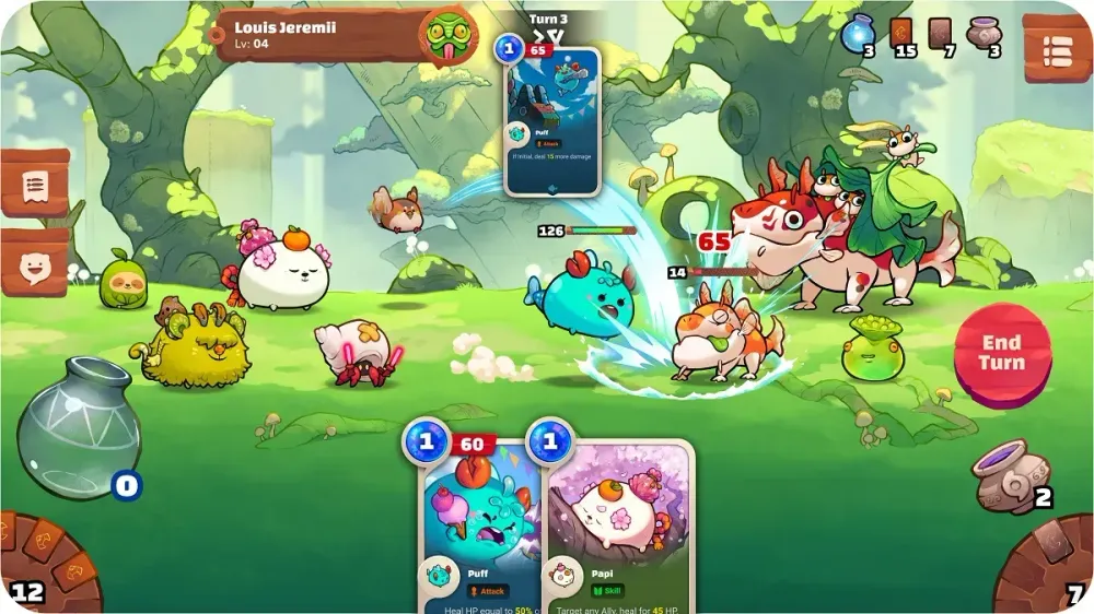 axie origins 3