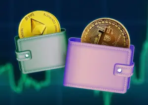 Don’t Lose Your Crypto: The Beginner’s Guide to Setting Up and Securing Your Wallet