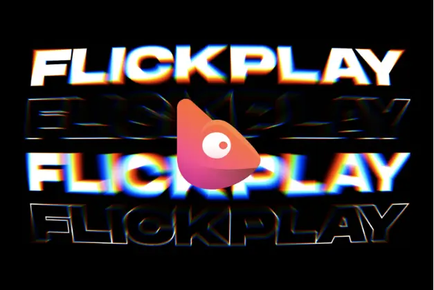 Flickplay, your go-to marketplace for digital toys