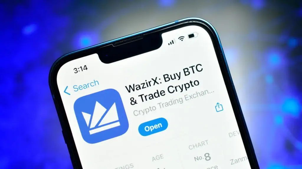 wazir-x-wazirx-crypto-exchange-logo-