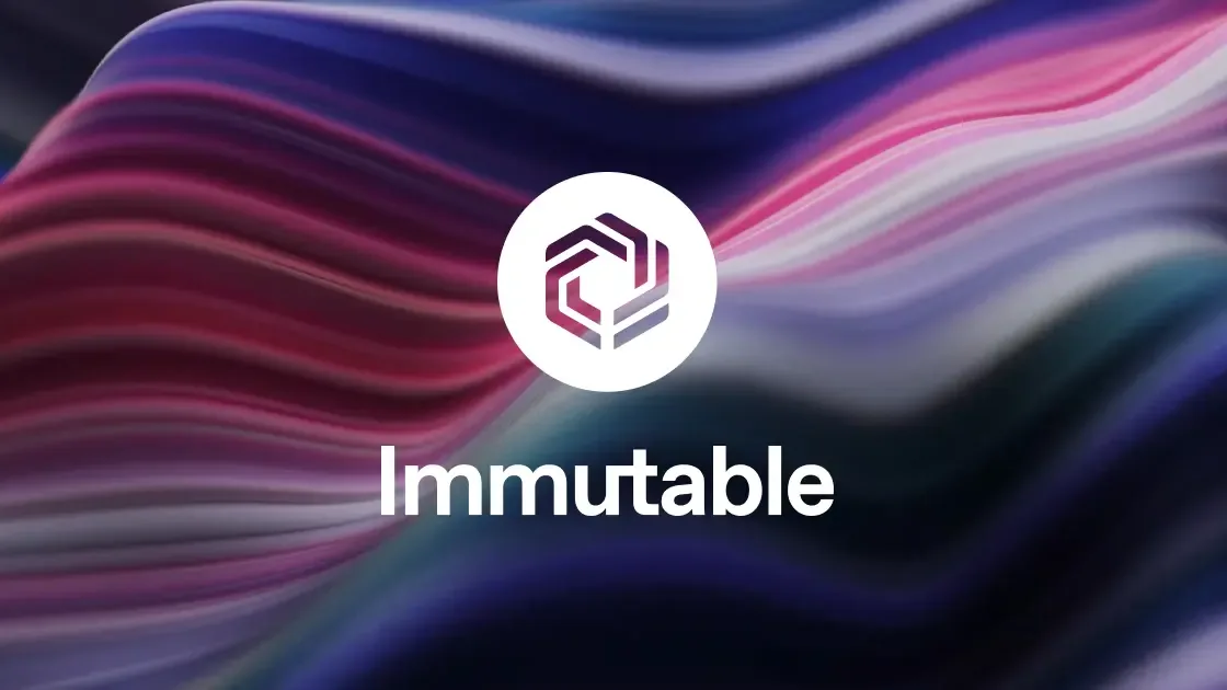 immutable x wallet guide